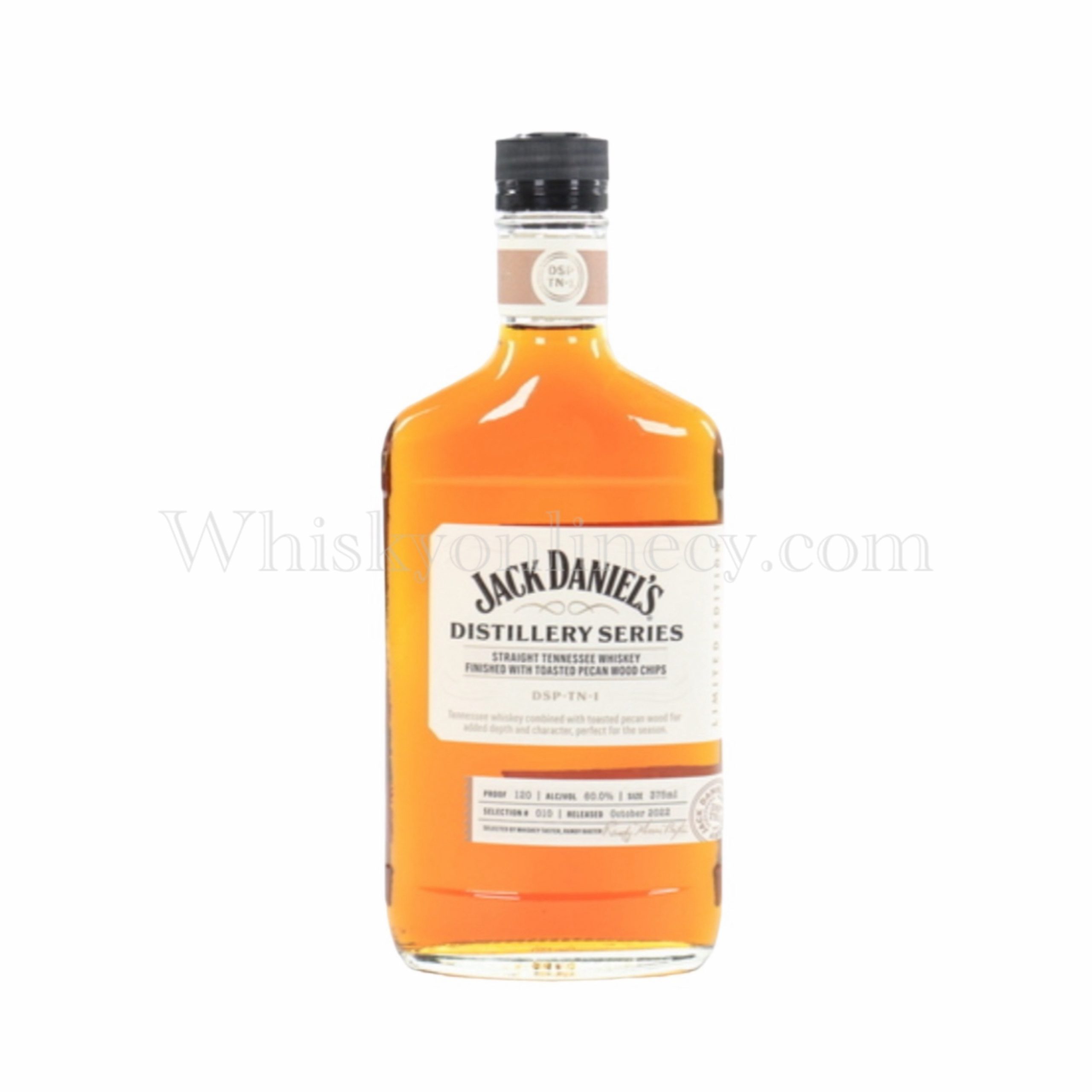 Jack daniels cheap chips