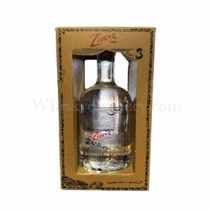 Zivana Loel Collectors Edition No.3 50cl, 45%