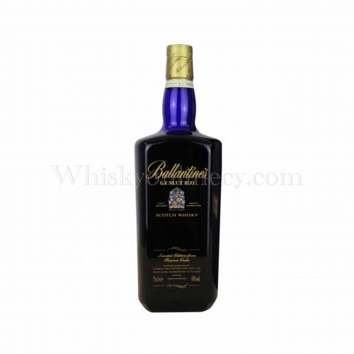 Bourbon Woodford Réserve 70cl – Cave de France