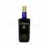 Ballantine's Limited Edition from Reserve Casks (75cl, 43%)