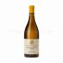 Joseph Drouhin Chablis Grand Cru Vaudesir Chardonnay 75cl 12.5%