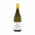Joseph Drouhin Chablis Vaudon 75cl 12.5%