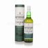 Laphroaig Cairdeas 15 Year Old Friends of Laphroaig 2017 (70cl, 43%)