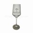 Macallan Copita Tasting Glass 17cm