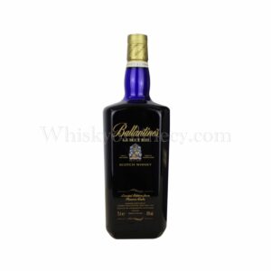 Ballantine's Limited Edition from Reserve Casks No Box 75cl, 43%