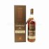 GlenDronach 2003 Single PX Cask 14 Year Old Cask #4034 (70cl, 52.5%)