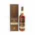 Glendronach 2002 Single PX Cask 14 Year Old Cask #1504 (70cl, 55.5%)
