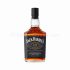 Jack Daniels 10 Year Old Batch 3 70cl 48.5cl