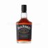 Jack Daniels 12 Year Old Batch 2 70cl 53.5%