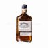 Jack Daniels Distillery Series #11 Finished In Anejo Tequila Barrels DSP-TN-1 Proof 90 37.5cl