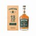 Jameson 18 Year Old (70cl, 46%)