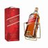 Johnnie Walker Red Label 3L, 40%