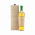 Macallan The Harmony Collection Green Meadow 70cl, 40.2%