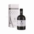 Alasia Commandaria Vintage 2005 50cl,15%