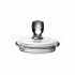Glencairn Cover Tasting Cap