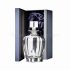 Glencairn Harris Crystal Decanter
