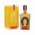Herradura Reposado Tequila 70cl, 40%