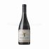 Montes Alpha Pinot Noir 75cl, 14%