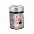 Santorelli Amarena Cherries in Syrop 400g