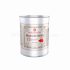 Santorelli Amarena Cherries in Syrop 1kg