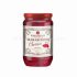 Santorelli Red Maraschino Cherries with Stems 760g