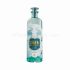 Siren Cyprus Mediterranean Ultra Premium Gin 70cl, 42%