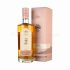 The Lakes The One Colheita Cask Finished 70cl, 46.6%