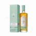 The Lakes The One Manzanilla Cask Finished 70cl, 46.6%