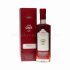 The Lakes The One Sherry Cask Finished 70cl, 46.6%