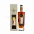 The Lakes Whiskymaker's Kairos 70cl, 46.6%