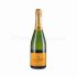Veuve Clicquot Brut Yellow (37.5cl,12%)