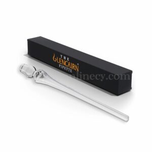 Glencairn Pipette