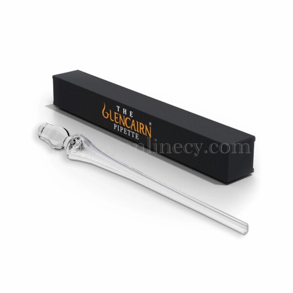 Glencairn Pipette