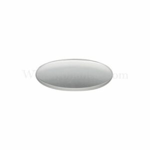 Glencairn Watch Cover Tasting Cap