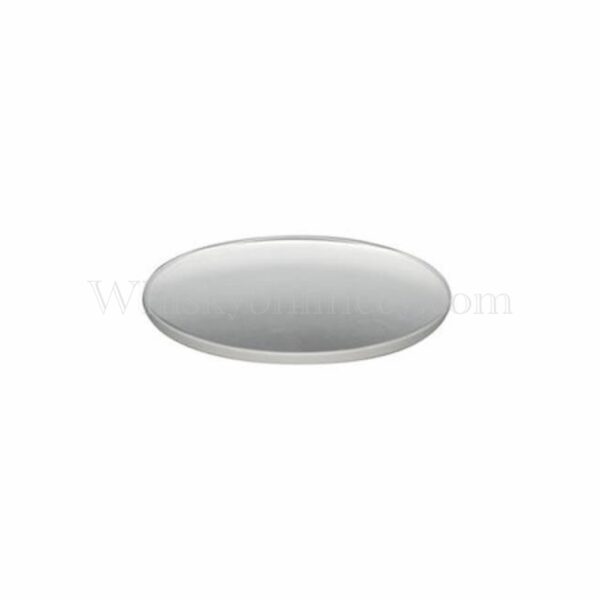 Glencairn Watch Cover Tasting Cap Glencairn Watch Cover Tasting Cap