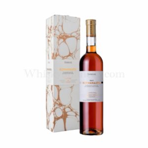 Tsiakkas Commandaria Gift Box 50cl, 14.5%