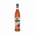 Alexandrion Premium Collection 7 Stars 1L, 40%