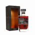 Bladnoch 19 Year Old 2023 Release 70cl, 46.7%