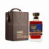 Bladnoch 30 Year Old Release 2023 70cl, 45.5%