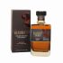 Bladnoch Alinta 70cl, 47%