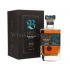 Bladnoch Talia Rare Release 70cl, 45.5%