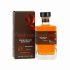 Bladnoch The Ageing Dragon Series Iteration IV 70cl, 51.5%
