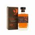 Bladnoch The Casks Dragon Series Iteration III 70cl, 49.9%
