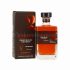 Bladnoch The Decision Dragon Series Iteration V 70cl, 53.1%