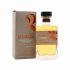 Bladnoch The Field Dragon Series Iteration I 70cl, 46.7%