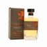Bladnoch The Spirit Dragon Series Iteration II 70cl, 48.3%
