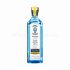 Bombay Sapphire Premiere Cru Murcian Lemon 70cl, 47%