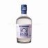Diplomatico Planas Rum (70cl, 47%)