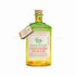 Drumshanbo Gunpowder Brazilian Pineapple Irish Gin (70cl, 43.%)