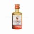 Drumshanbo Gunpowder Californian Orange Citrus Irish Gin (5cl, 43.%)
